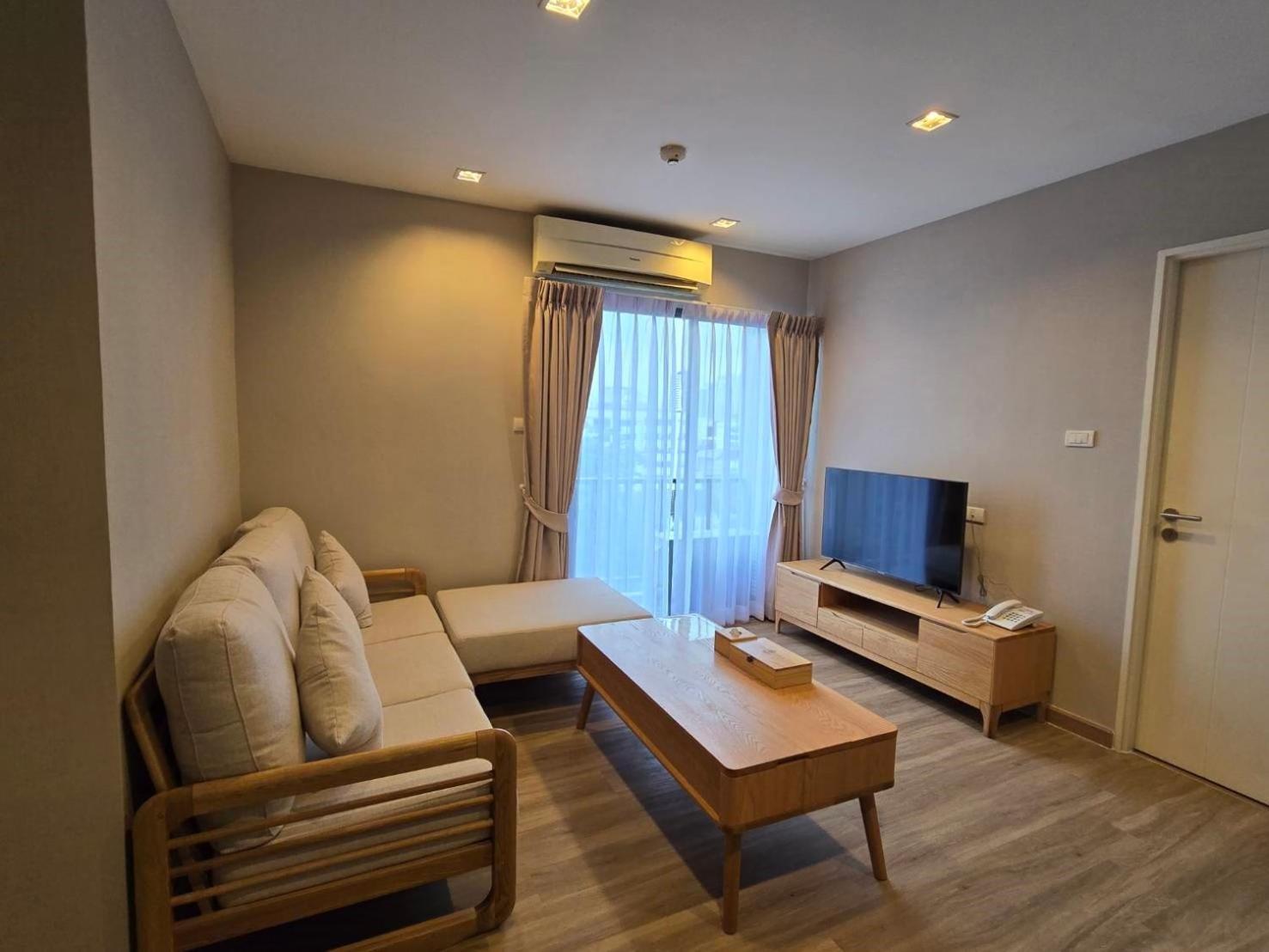 Park 19 Hotel Bangkok Kültér fotó